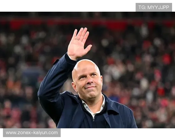 利物浦5次欧冠零封皇马，成对阵皇马零封最多球队