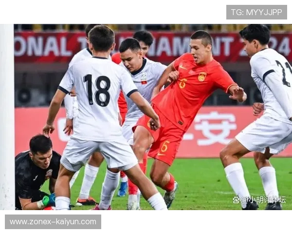 U22亚洲杯在即，安东尼奥遭遇球员伤病潮困扰