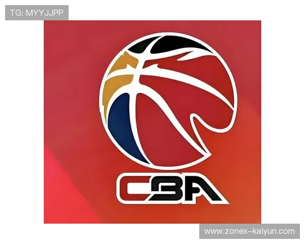 CBA新赛季全面接轨FIBA规则：单节10分钟与5犯离场正式落地