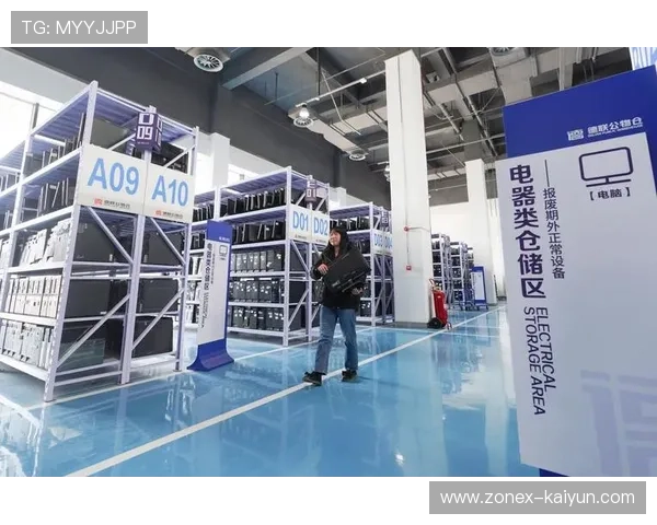 共享运营平台整合闲置资源，场馆分时租赁收益增长