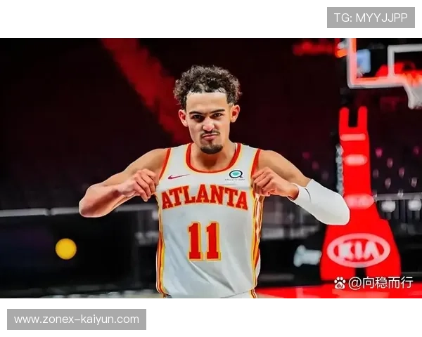 NBA近期多场比赛因社会安全事件延期，联盟强调球员安全优先