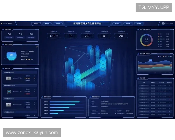 AR技术赋能实时数据可视化，观众互动参与度翻倍增长