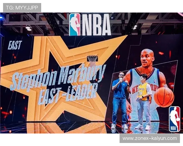 BEYOND Expo联合UFC发出创新英雄帖，聚焦AI与机器人技术