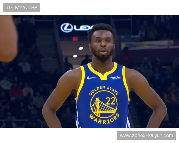 Unrivaled联赛由WNBA球星斯图尔特和科尔共同创立，提供休赛期本土替代方案