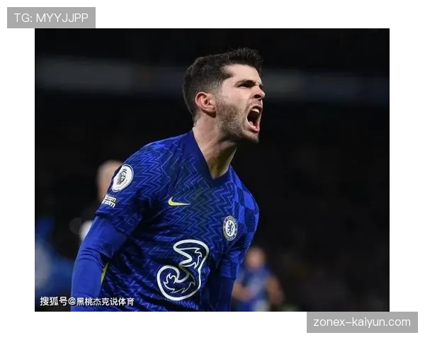 聚焦：独立制作人转型，为YouTube频道制作英超精华短视频的生存现状