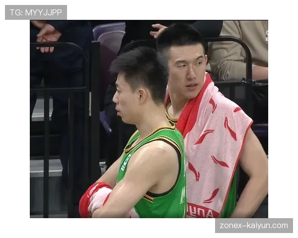 CBA裁判组3月集训,重点演练对投篮犯规与违体的判罚尺度 CBA裁判组3月集训,重点演练对投篮犯规与违体的判罚尺度