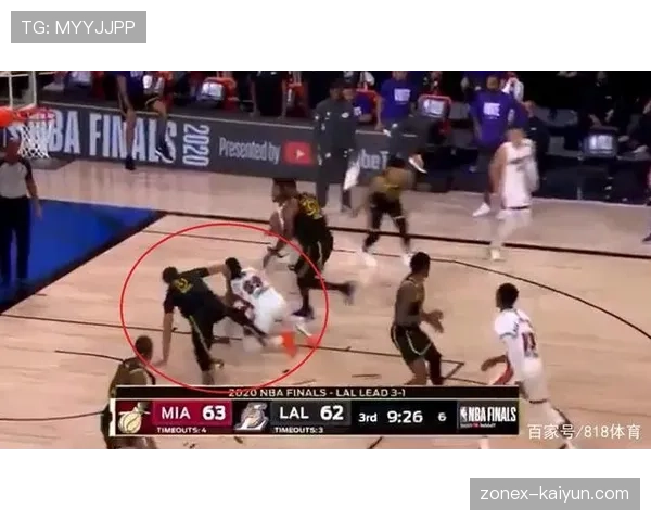 CBA联盟重申赛风赛纪,严厉打击赛场违规及不文明行为 CBA联盟重申赛风赛纪,严厉打击赛场违规及不文明行为