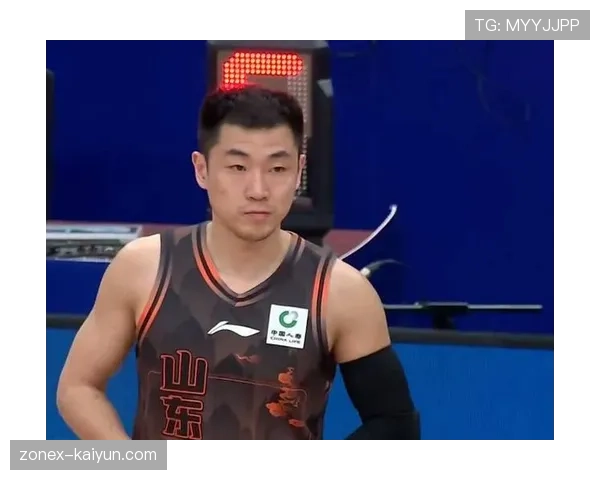 消息:山东高速队就高诗岩交易与某俱乐部进行深入谈判 消息:山东高速队就高诗岩交易与某俱乐部进行深入谈判