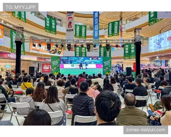 多家俱乐部联合推出“第二现场”线上观赛平台,整合聊天与竞猜功能 多家俱乐部联合推出“第二现场”线上观赛平台,整合聊天与竞猜功能