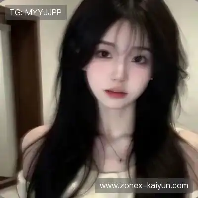韩琳蓉
