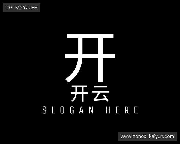 知道开云管理