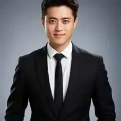 乐宁慧